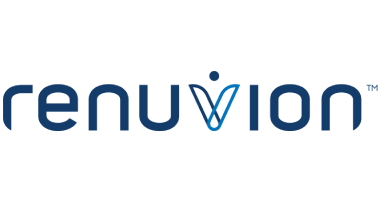 Renuvion - Logo