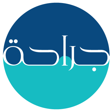Logotipo