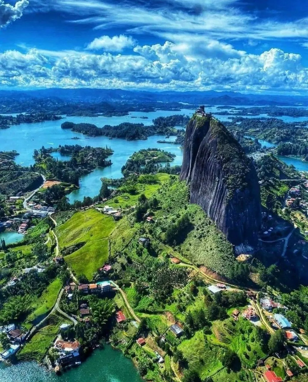 Turismo Medico - Dr Zamir Paez