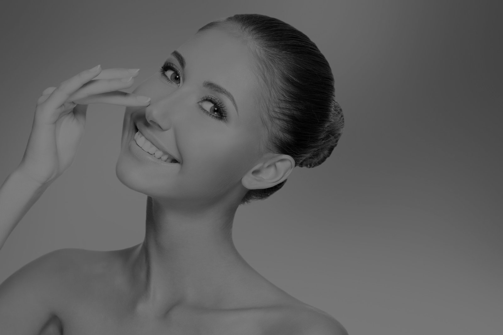 Cirugia Facial