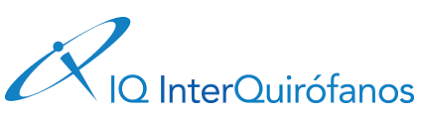 interquirofanos