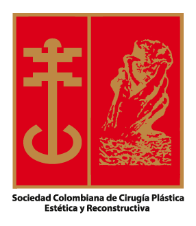 SCCP - Logotipo