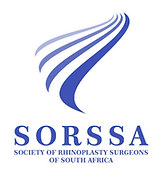 Sorssa Logo