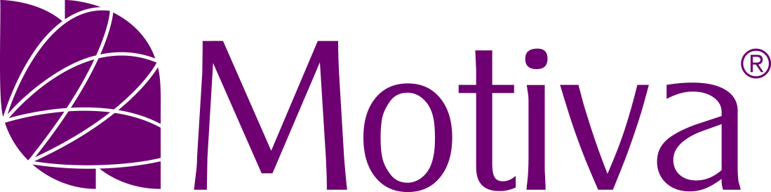 motiva implants