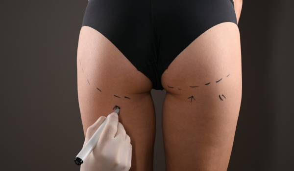 buttocks surgery in colombia