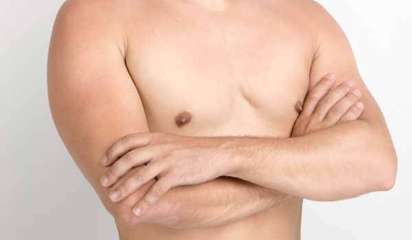 gynecomastia surgery in colombia