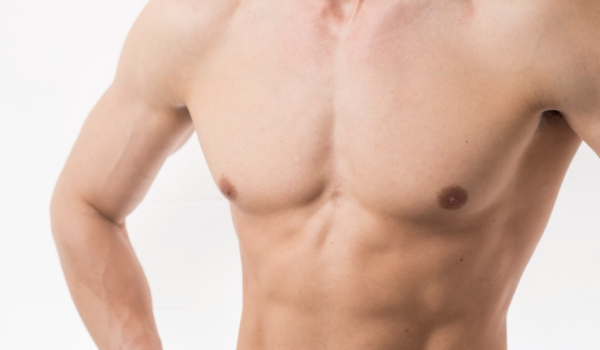 male breast reduction colombia