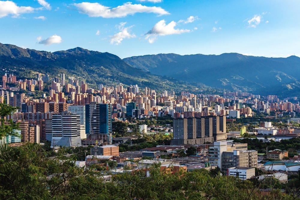 colombia for plastic surgery