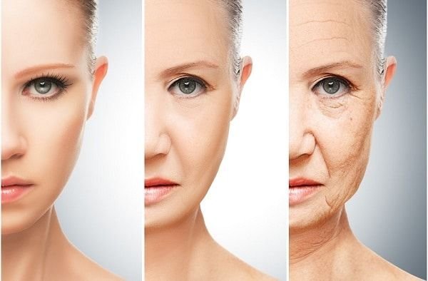 best age for plastic surgery
