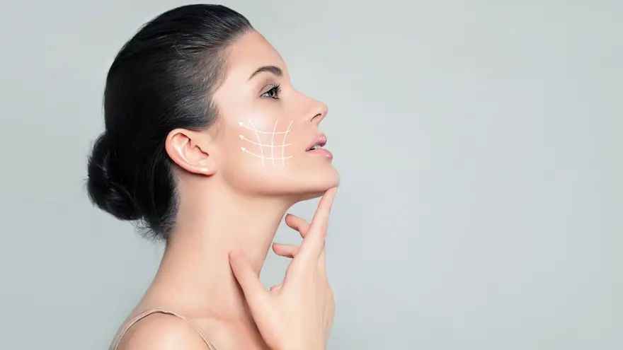 Dr. Zamir natural results