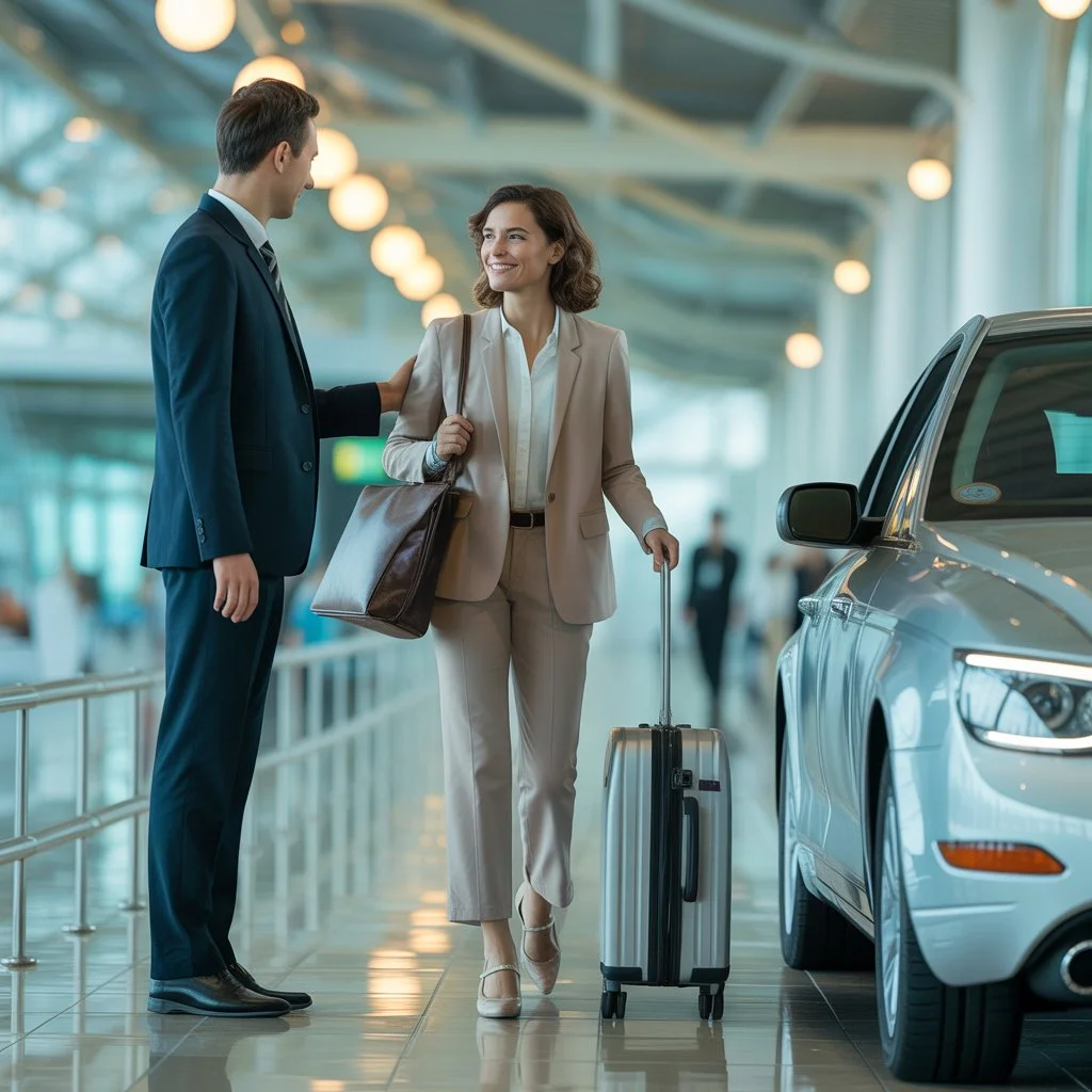 Paquetes de cirugía plástica todo incluido para pacientes internacionales con transporte VIP y apoyo bilingüe